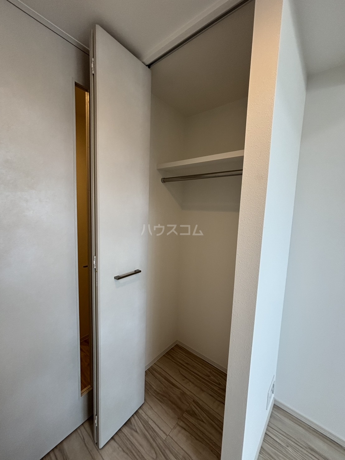 5/25 収納