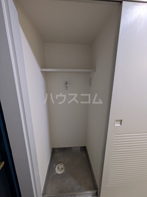 12/30 設備