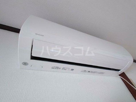 11/14 設備