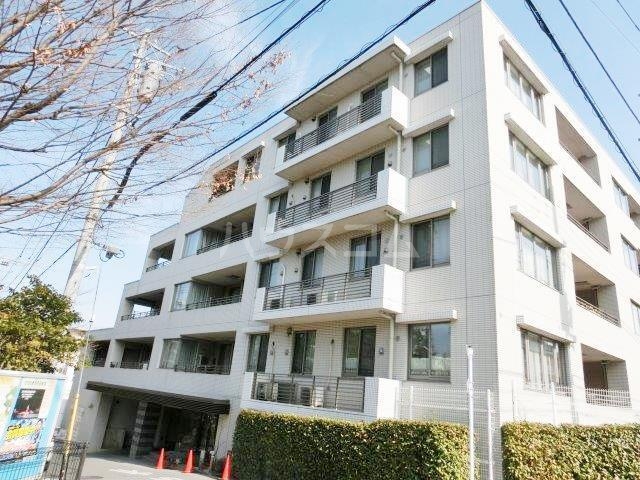 2/14 外観