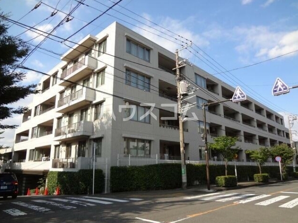 1/14 外観