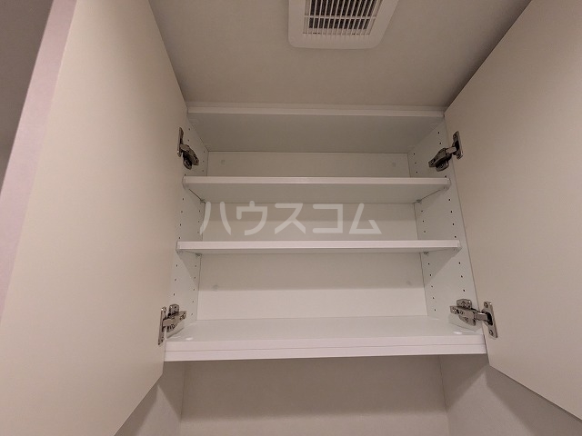 9/30 収納