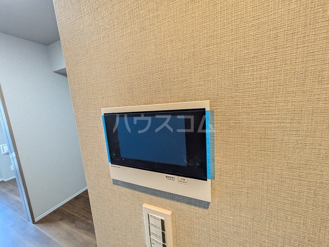21/30 設備