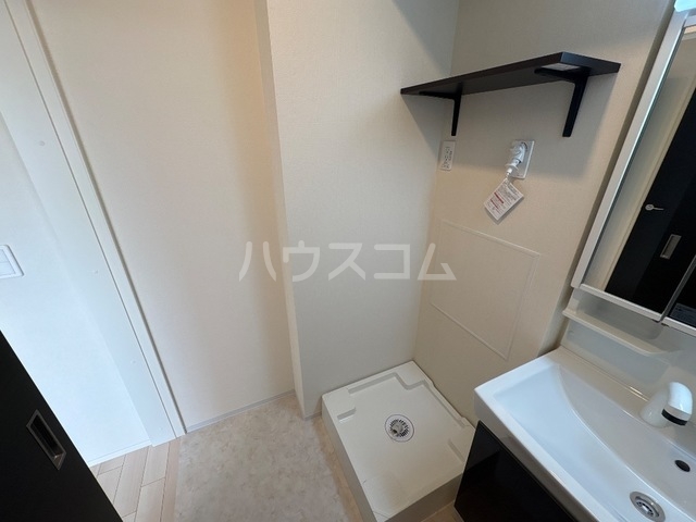 7/23 収納