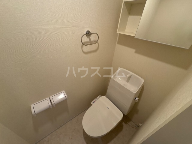 20/23 その他画像