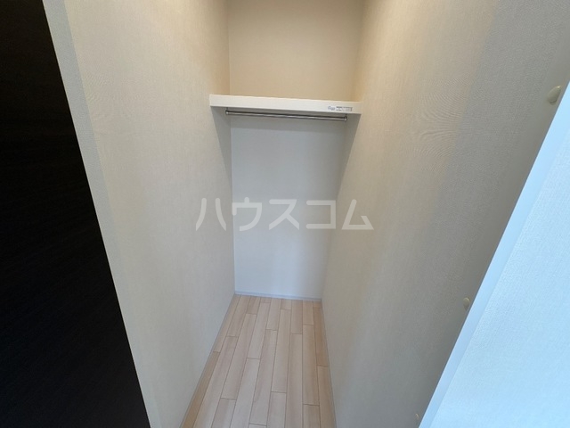 14/23 設備