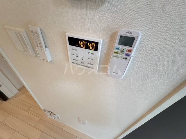 22/23 その他画像