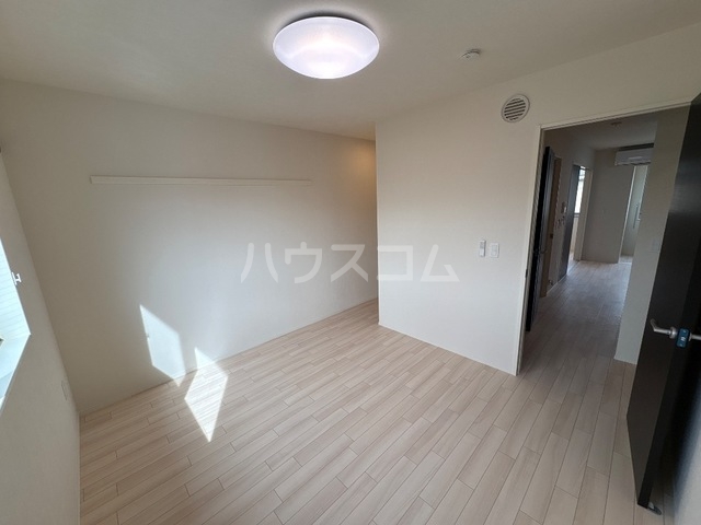 10/23 キッチン