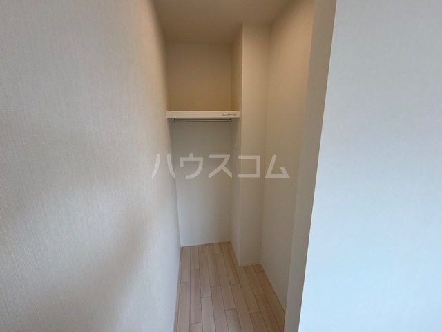 11/23 浴室