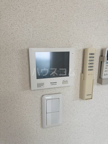 13/26 その他画像