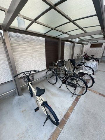 16/26 その他画像