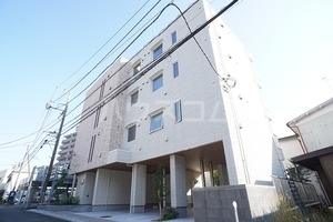 2/25 外観