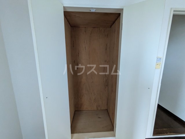 3/27 収納