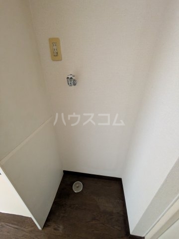 10/27 設備