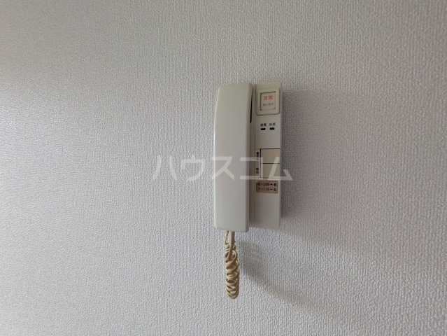 12/27 その他画像