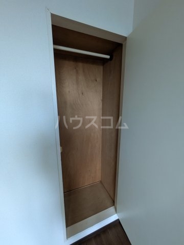 4/28 収納