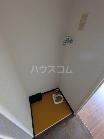 11/28 設備