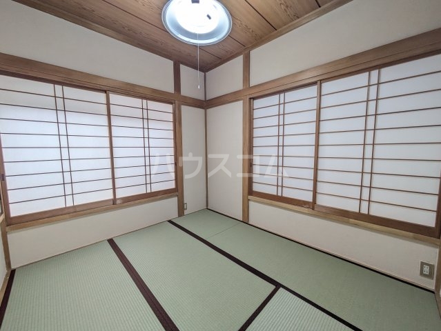 3/18 室内