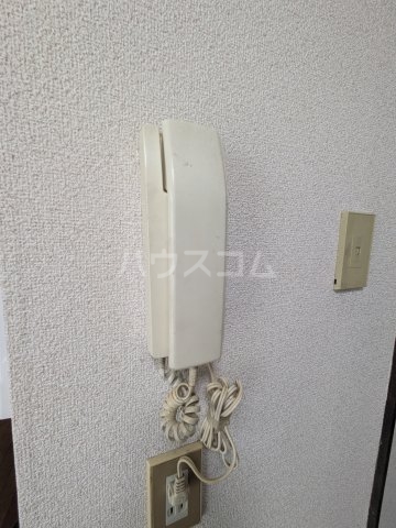 14/18 その他画像