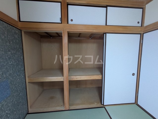 5/18 収納