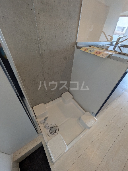 16/30 設備