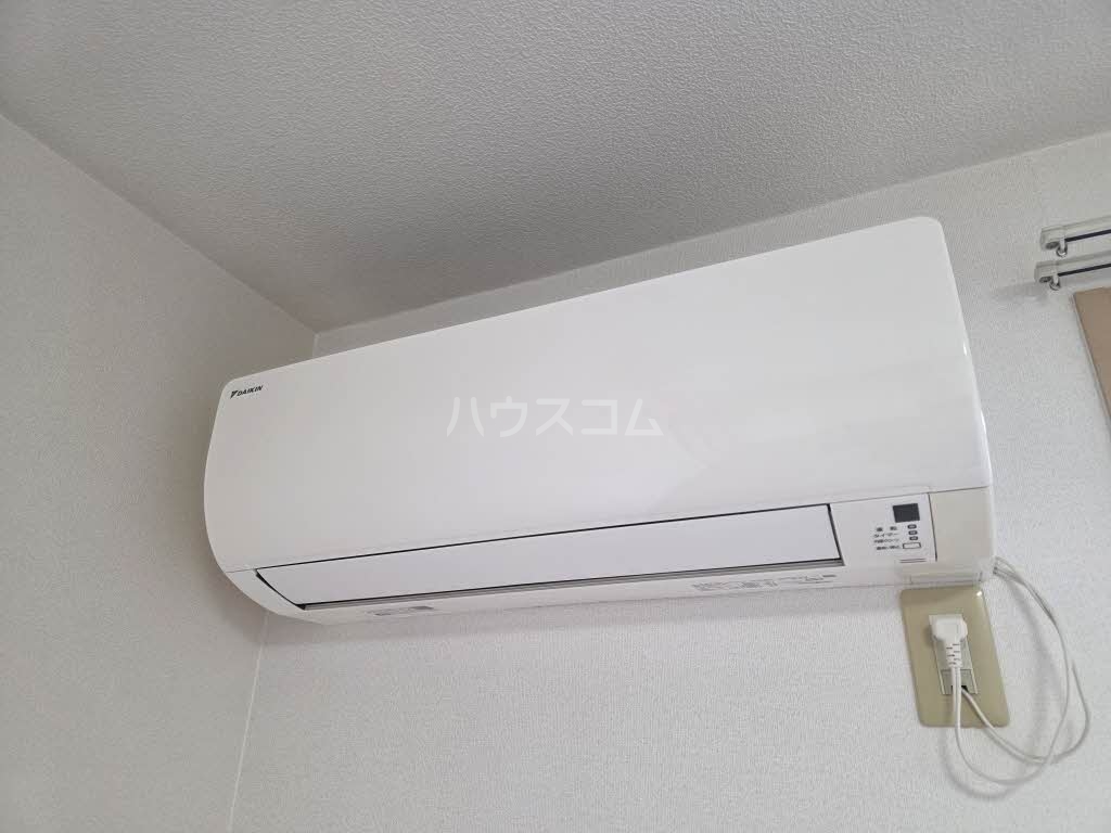 15/30 設備