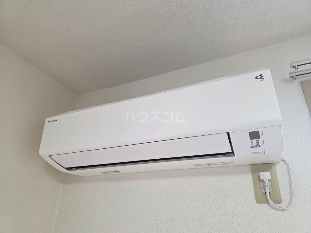 16/30 設備