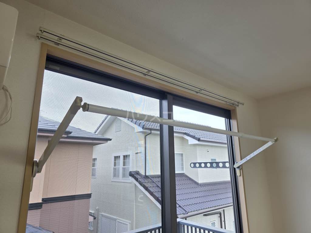 18/30 設備