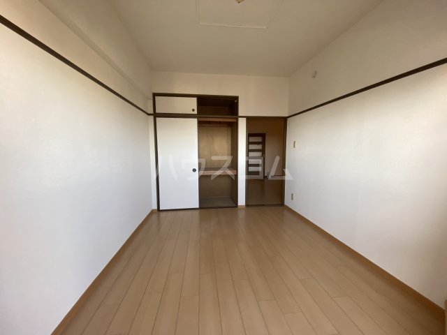 6/23 室内