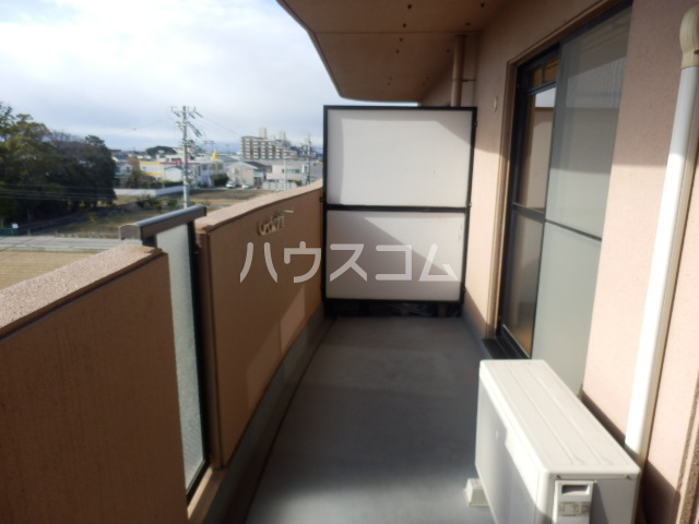 20/23 その他画像