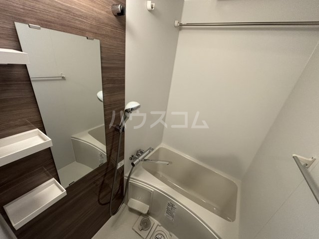 21/25 その他画像