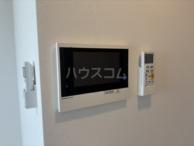22/25 その他画像