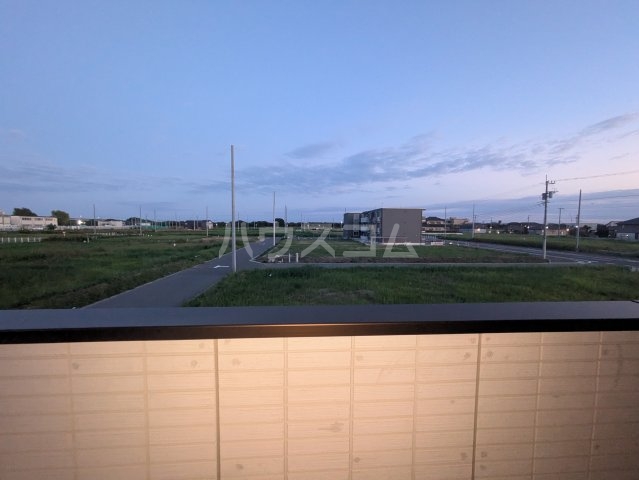 25/29 その他画像