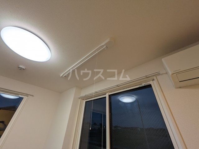 26/29 その他画像