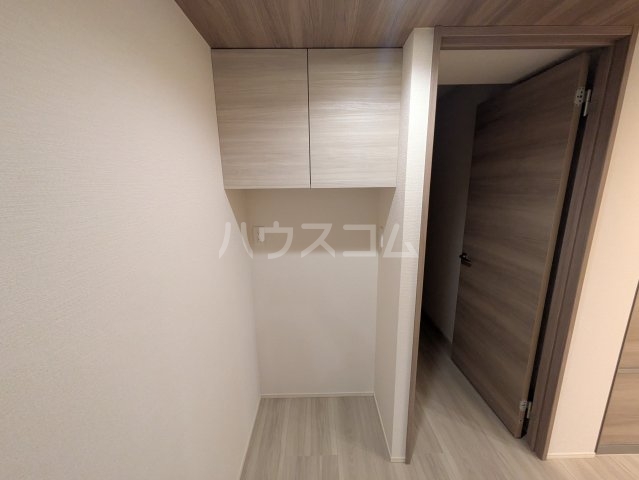 11/29 収納