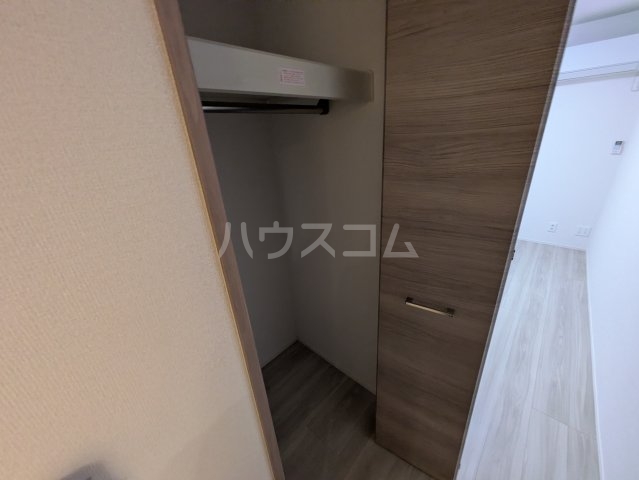 12/29 収納