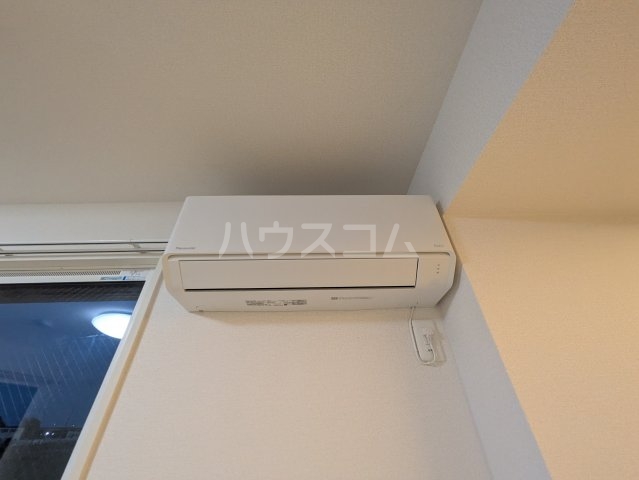 22/29 設備