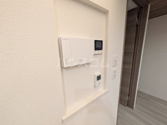 23/29 設備