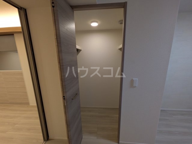 29/29 その他画像