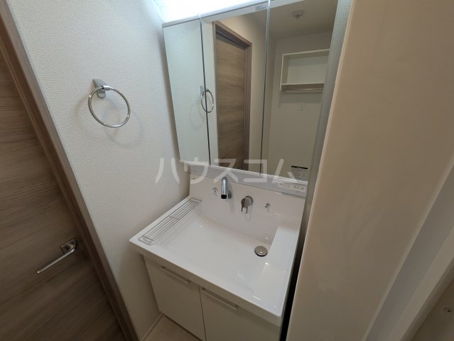 20/29 洗面