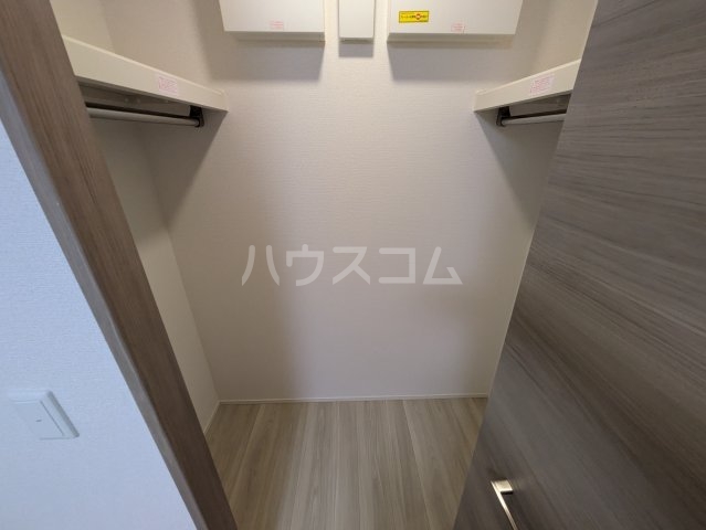 10/29 収納