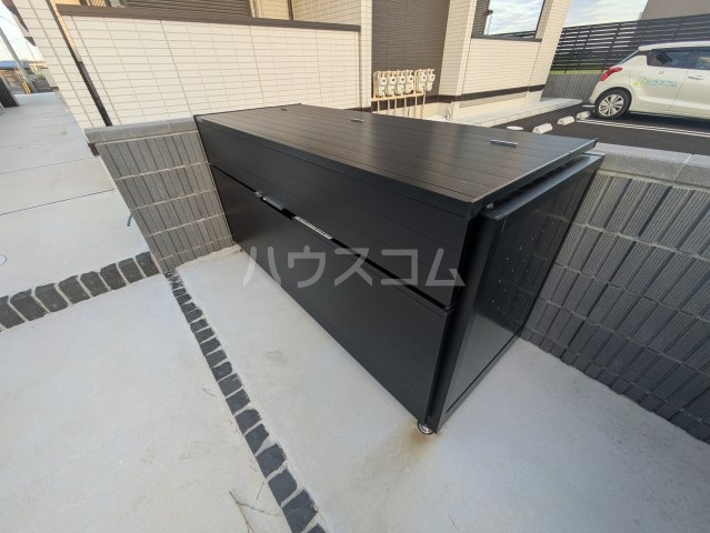 その他画像