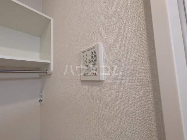 21/29 設備
