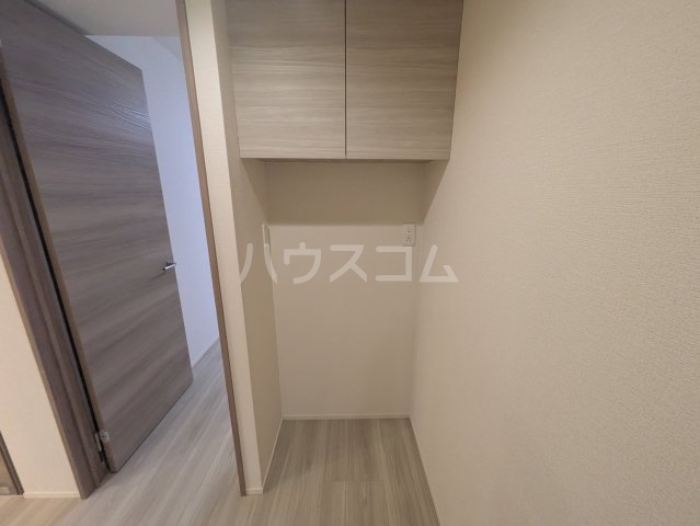 11/29 収納