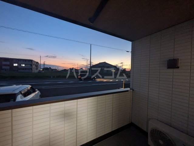 28/29 その他画像