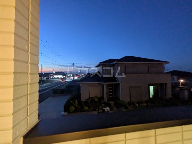26/29 その他画像