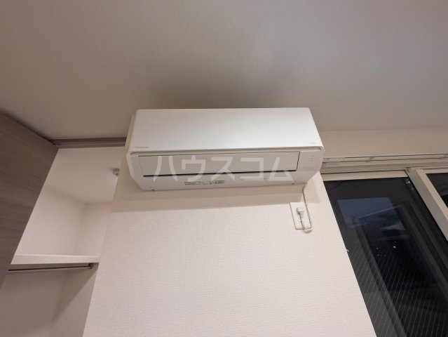 20/29 設備