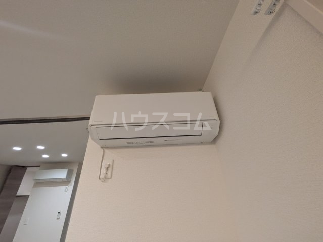 21/29 設備