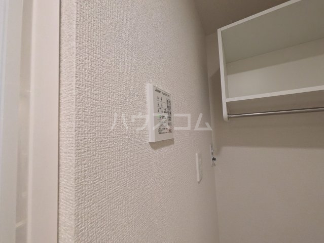 22/29 設備