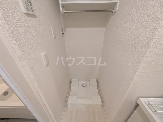 23/29 設備